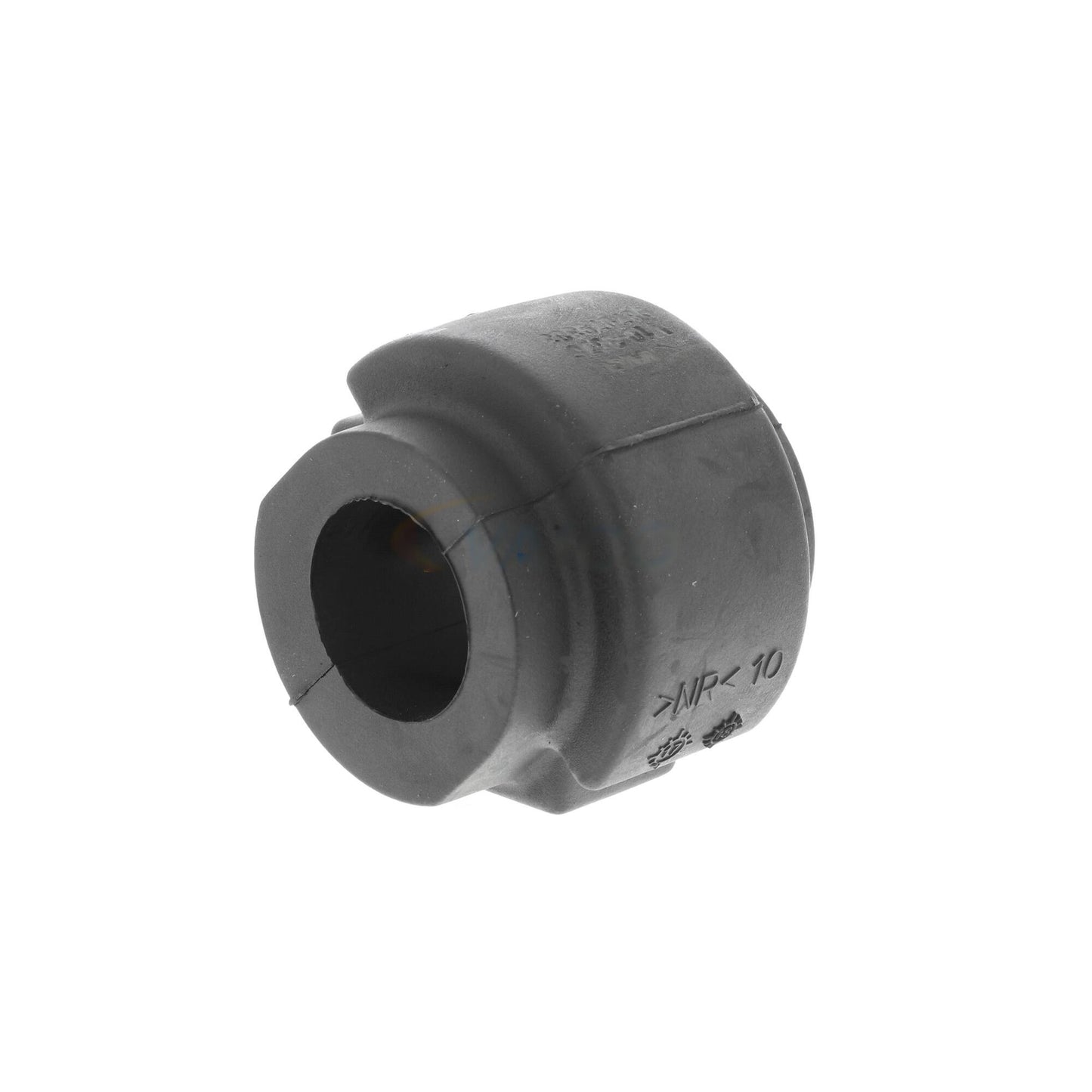 VAICO Suspension Stabilizer Bar Bushing V10-3876