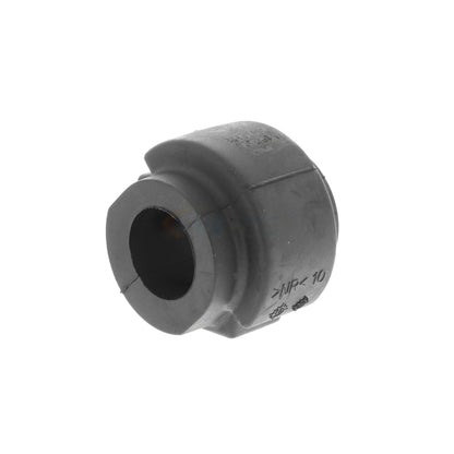 VAICO Suspension Stabilizer Bar Bushing V10-3876
