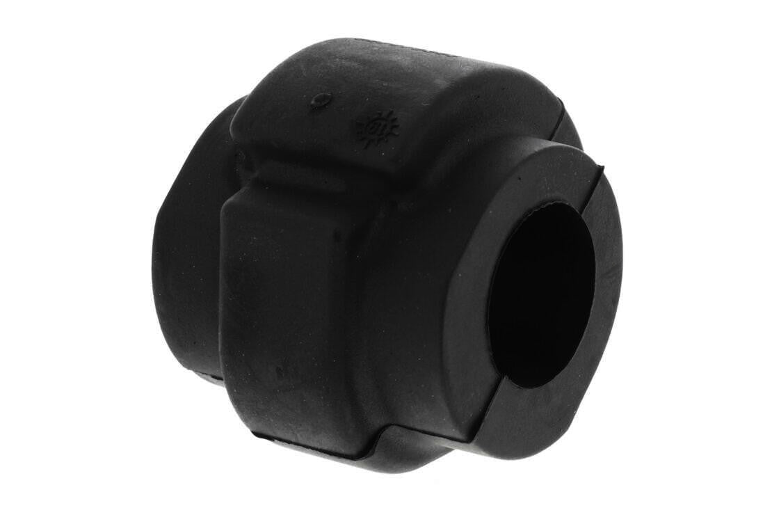 VAICO Suspension Stabilizer Bar Bushing V10-3876