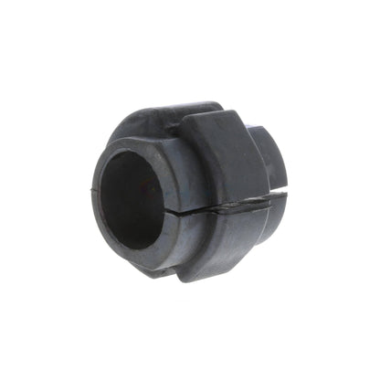 VAICO Suspension Stabilizer Bar Bushing V10-3877