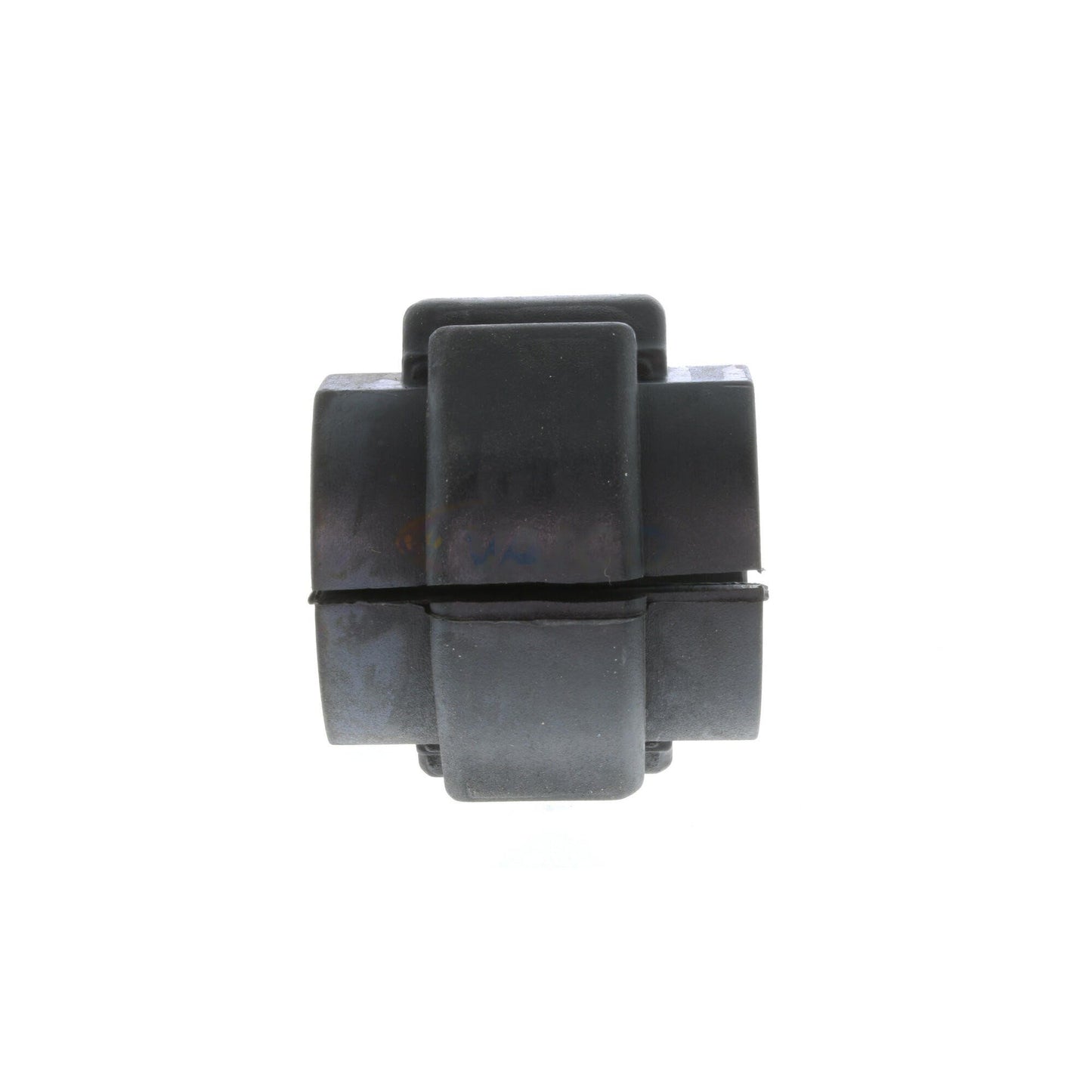 VAICO Suspension Stabilizer Bar Bushing V10-3877