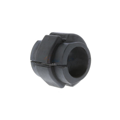 VAICO Suspension Stabilizer Bar Bushing V10-3877