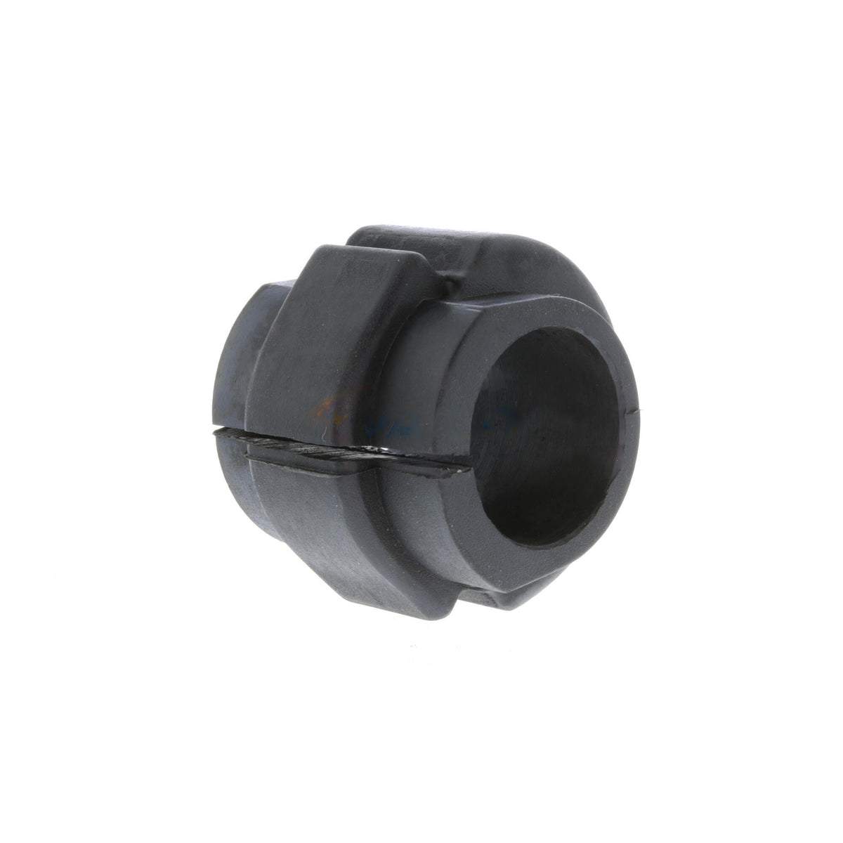 VAICO Suspension Stabilizer Bar Bushing V10-3877