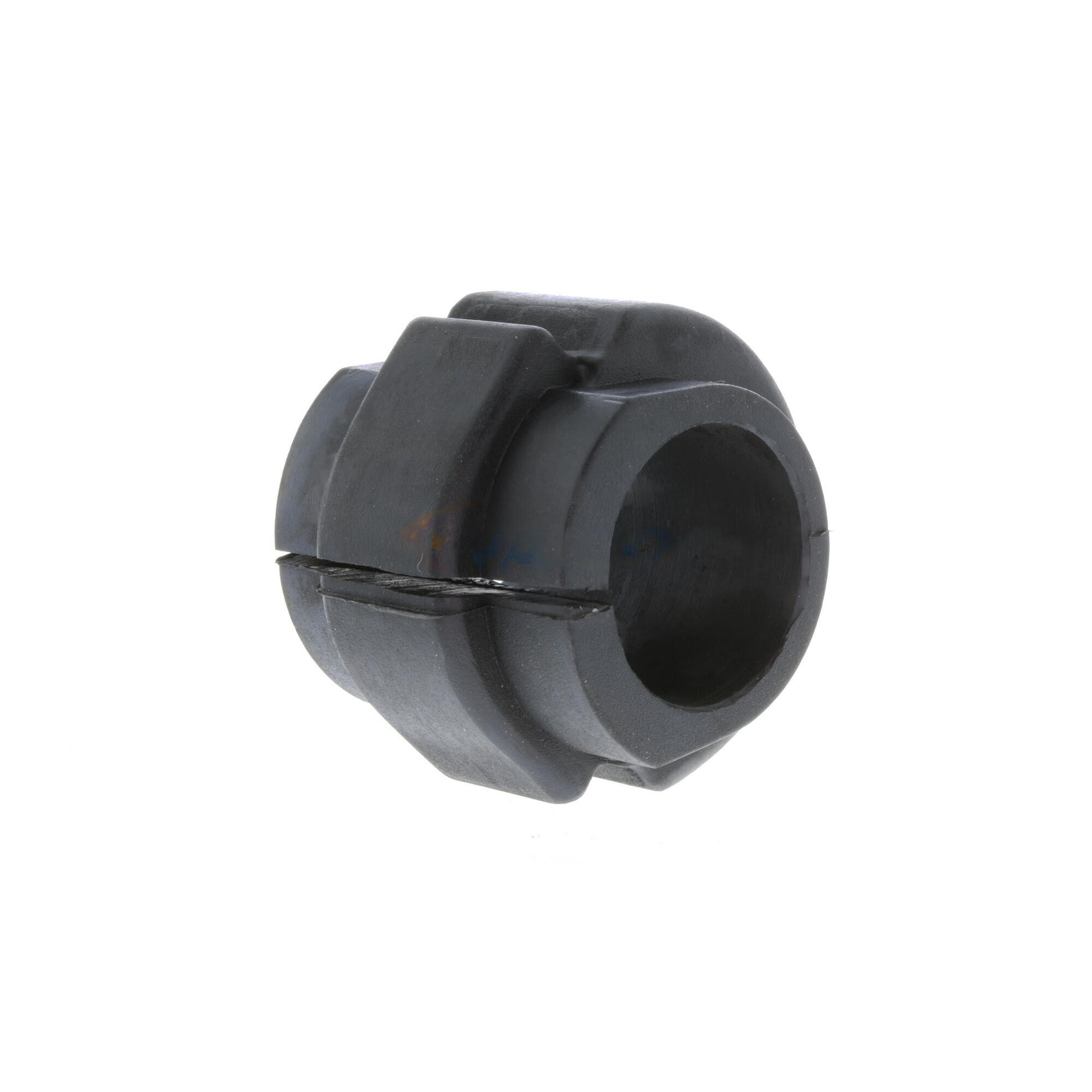 VAICO Suspension Stabilizer Bar Bushing V10-3877