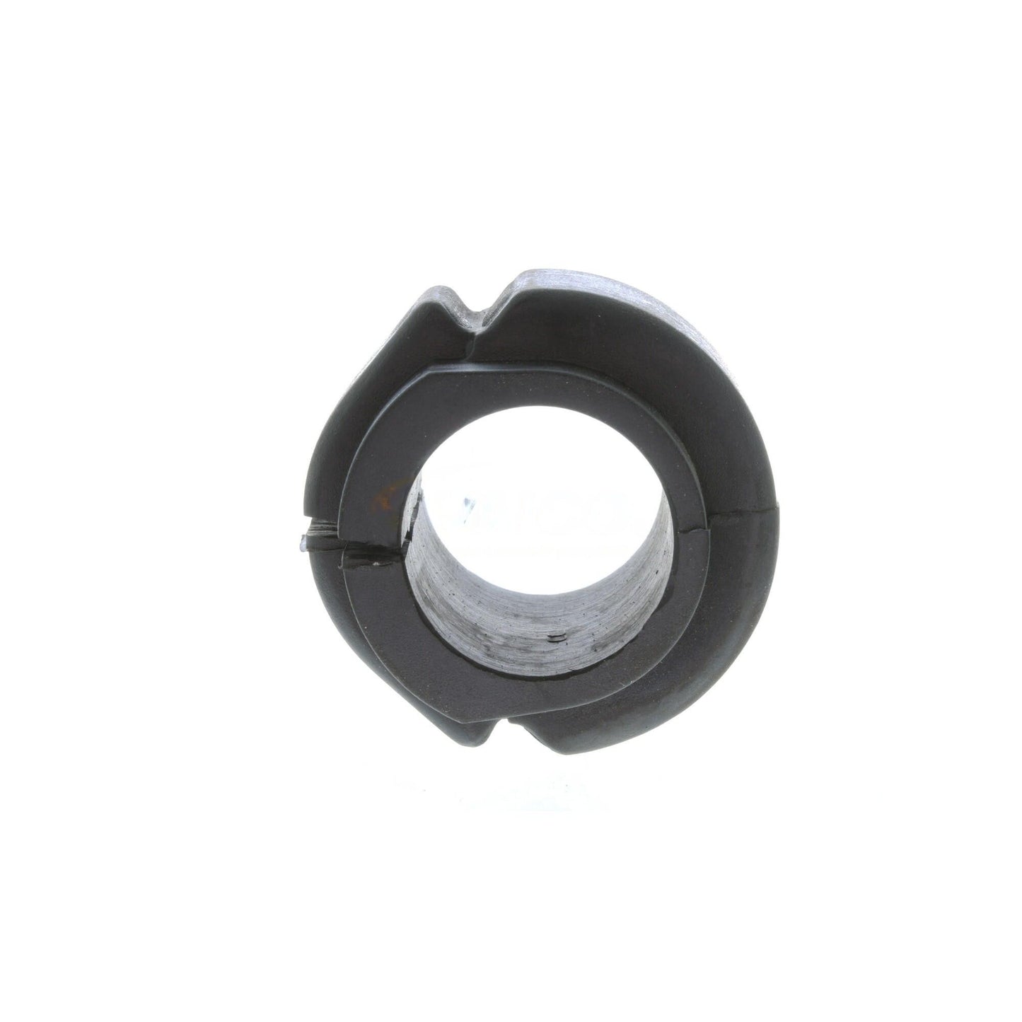 VAICO Suspension Stabilizer Bar Bushing V10-3877