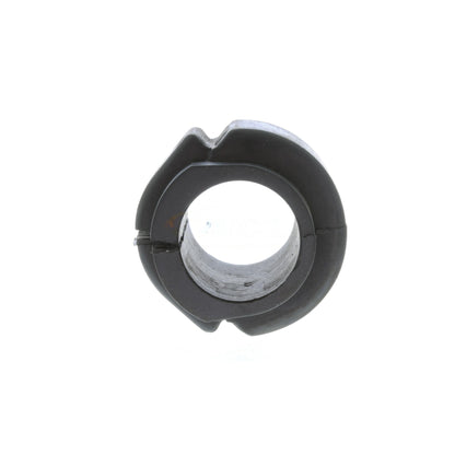 VAICO Suspension Stabilizer Bar Bushing V10-3877