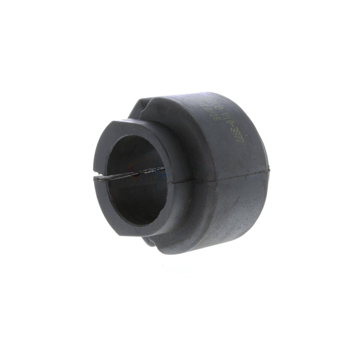 VAICO Suspension Stabilizer Bar Bushing V10-3877