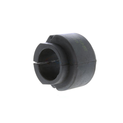 VAICO Suspension Stabilizer Bar Bushing V10-3877