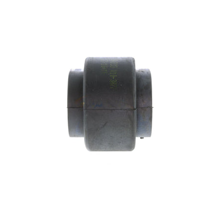 VAICO Suspension Stabilizer Bar Bushing V10-3877