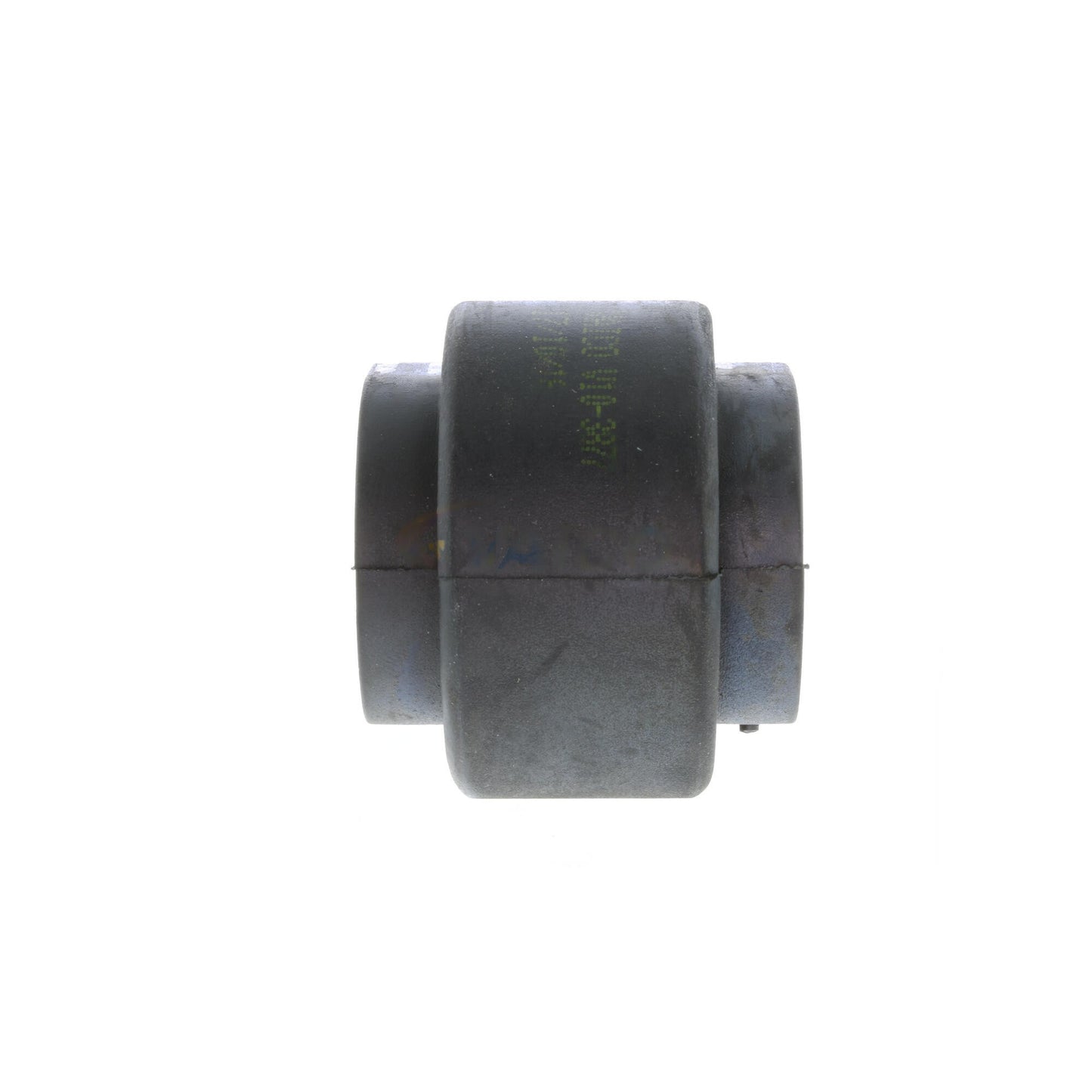 VAICO Suspension Stabilizer Bar Bushing V10-3877