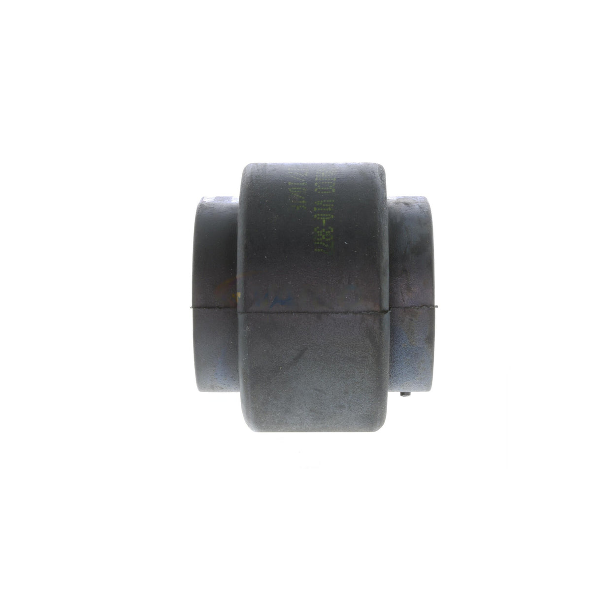VAICO Suspension Stabilizer Bar Bushing V10-3877