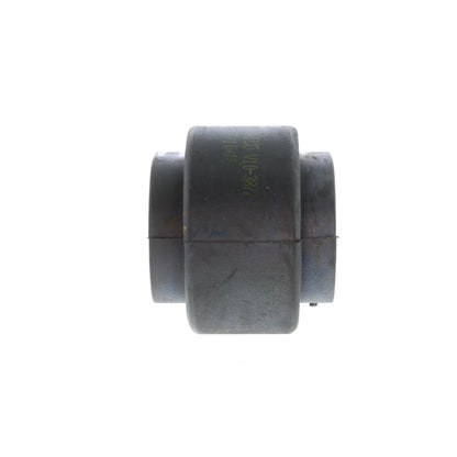 VAICO Suspension Stabilizer Bar Bushing V10-3877