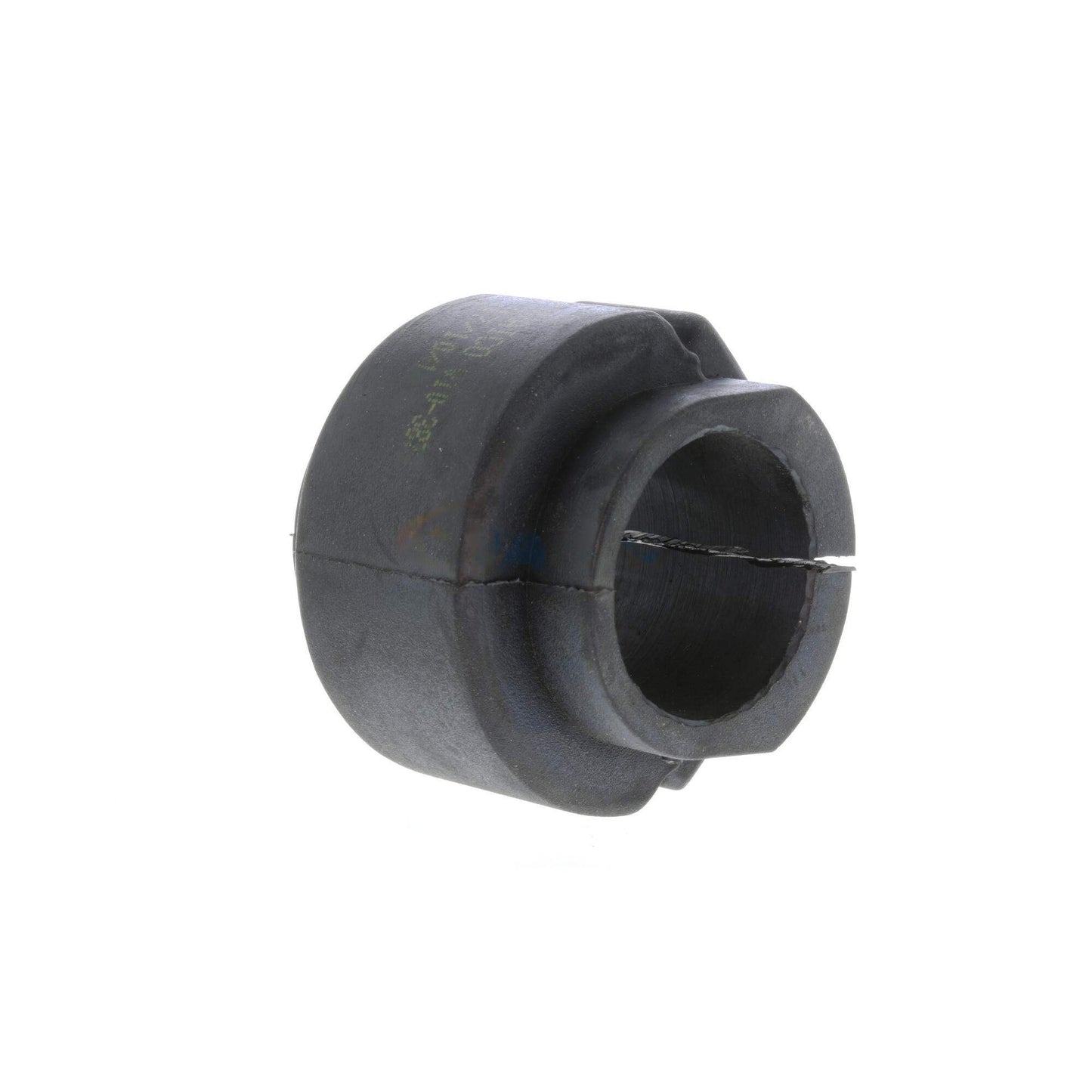 VAICO Suspension Stabilizer Bar Bushing V10-3877