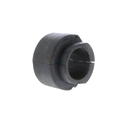VAICO Suspension Stabilizer Bar Bushing V10-3877