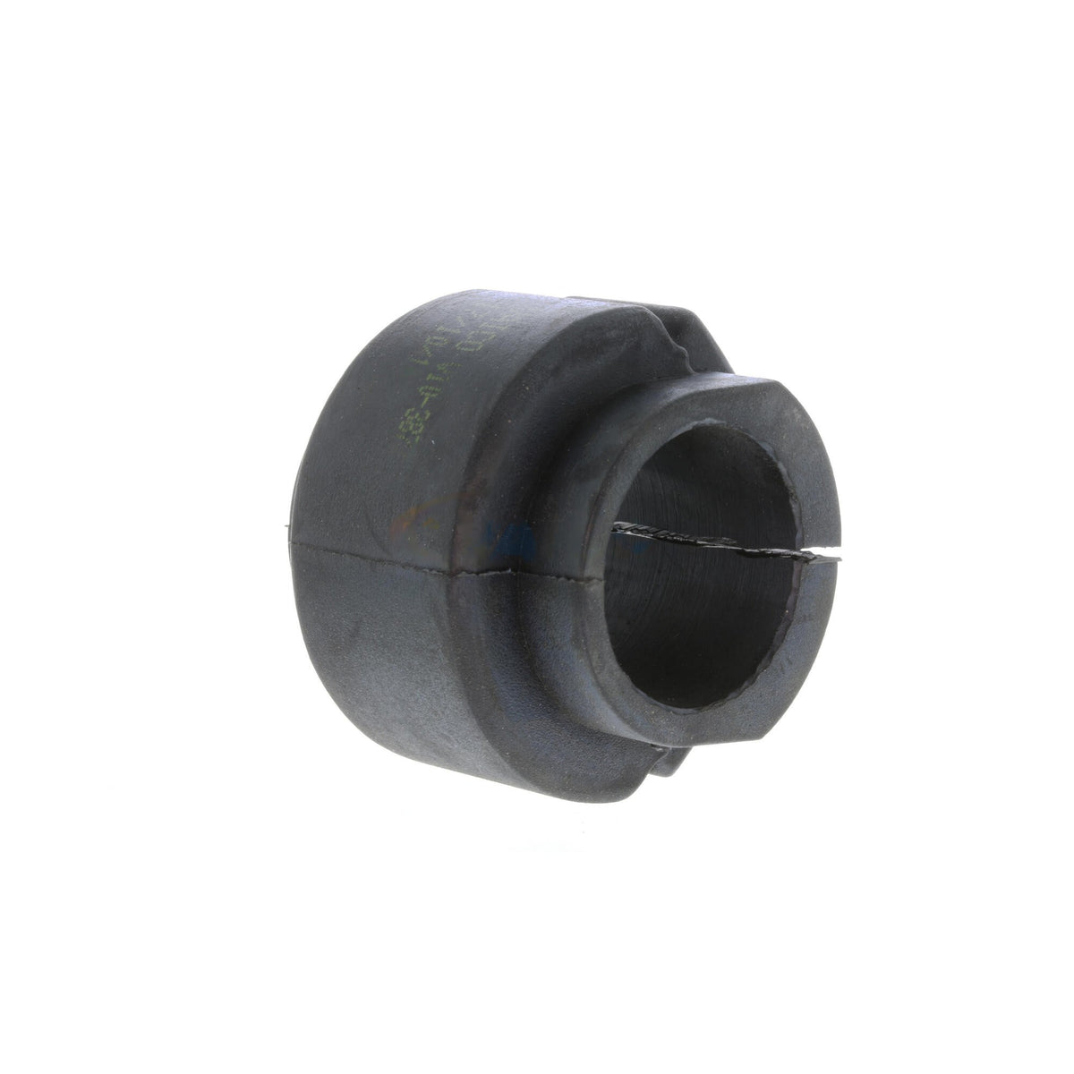VAICO Suspension Stabilizer Bar Bushing V10-3877