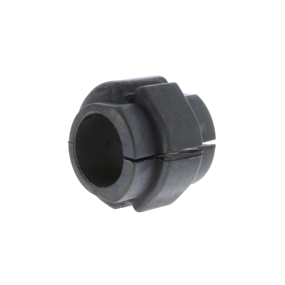 VAICO Suspension Stabilizer Bar Bushing V10-3877