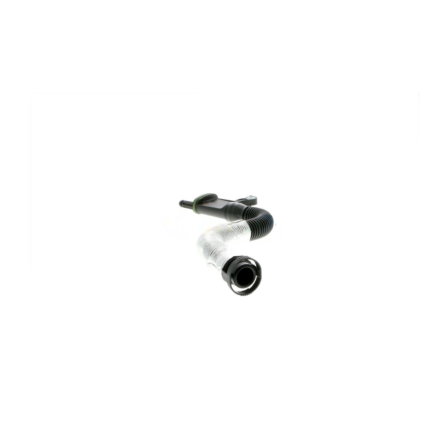 VAICO Engine Crankcase Breather Hose V10-3879