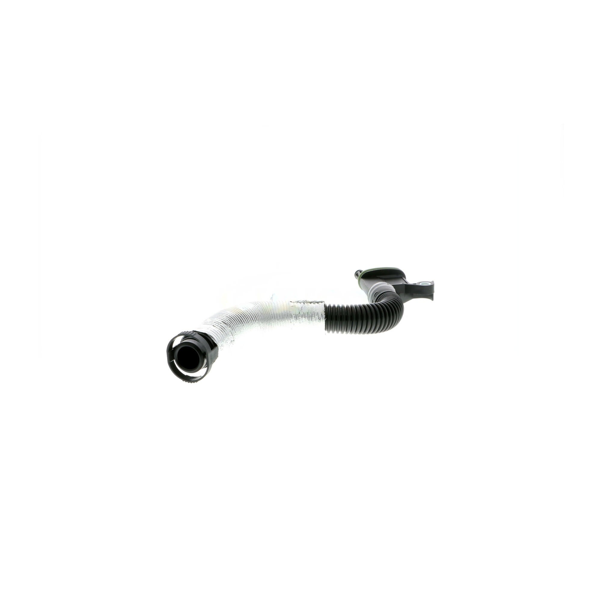 VAICO Engine Crankcase Breather Hose V10-3879