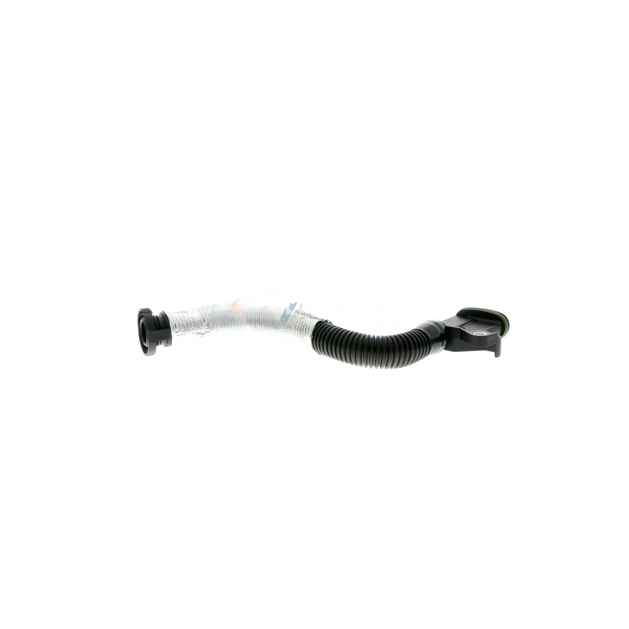 VAICO Engine Crankcase Breather Hose V10-3879