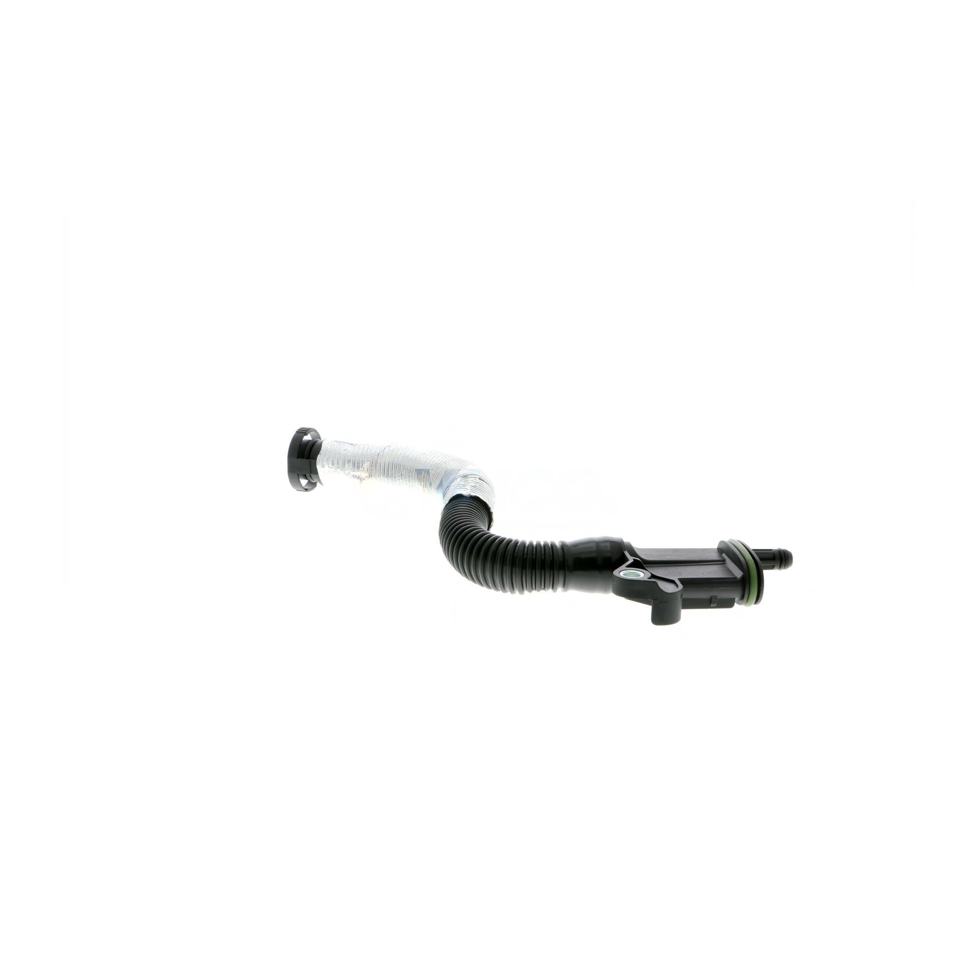 VAICO Engine Crankcase Breather Hose V10-3879