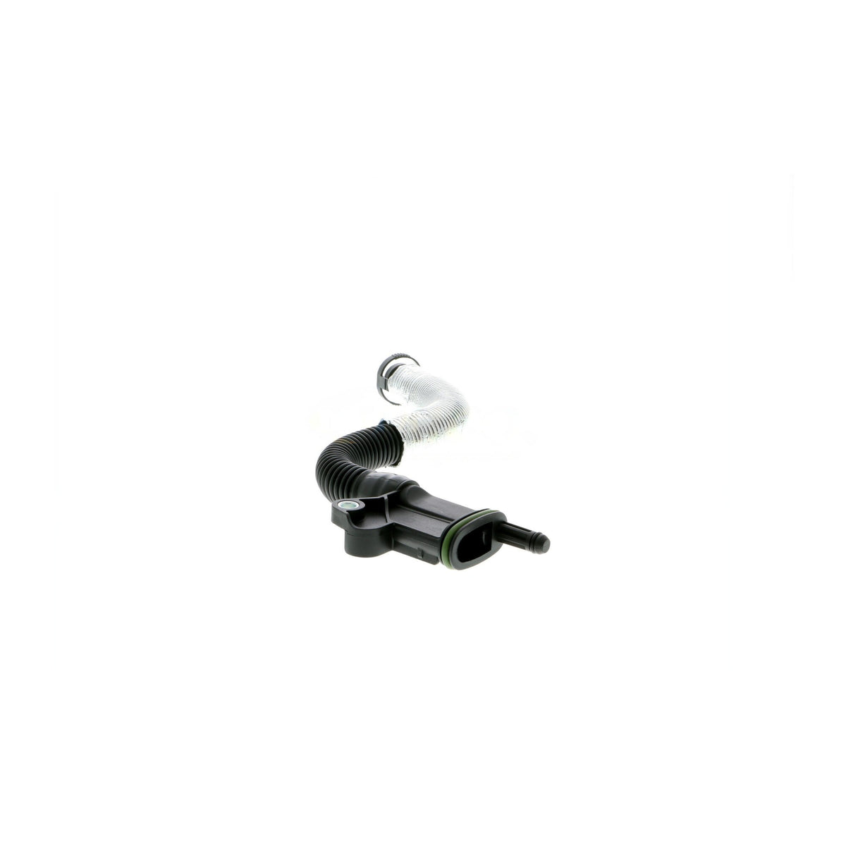 VAICO Engine Crankcase Breather Hose V10-3879
