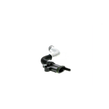 VAICO Engine Crankcase Breather Hose V10-3879
