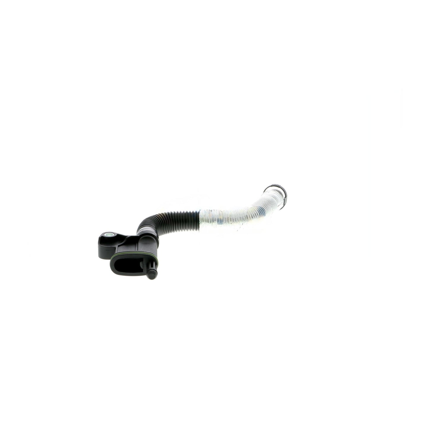 VAICO Engine Crankcase Breather Hose V10-3879