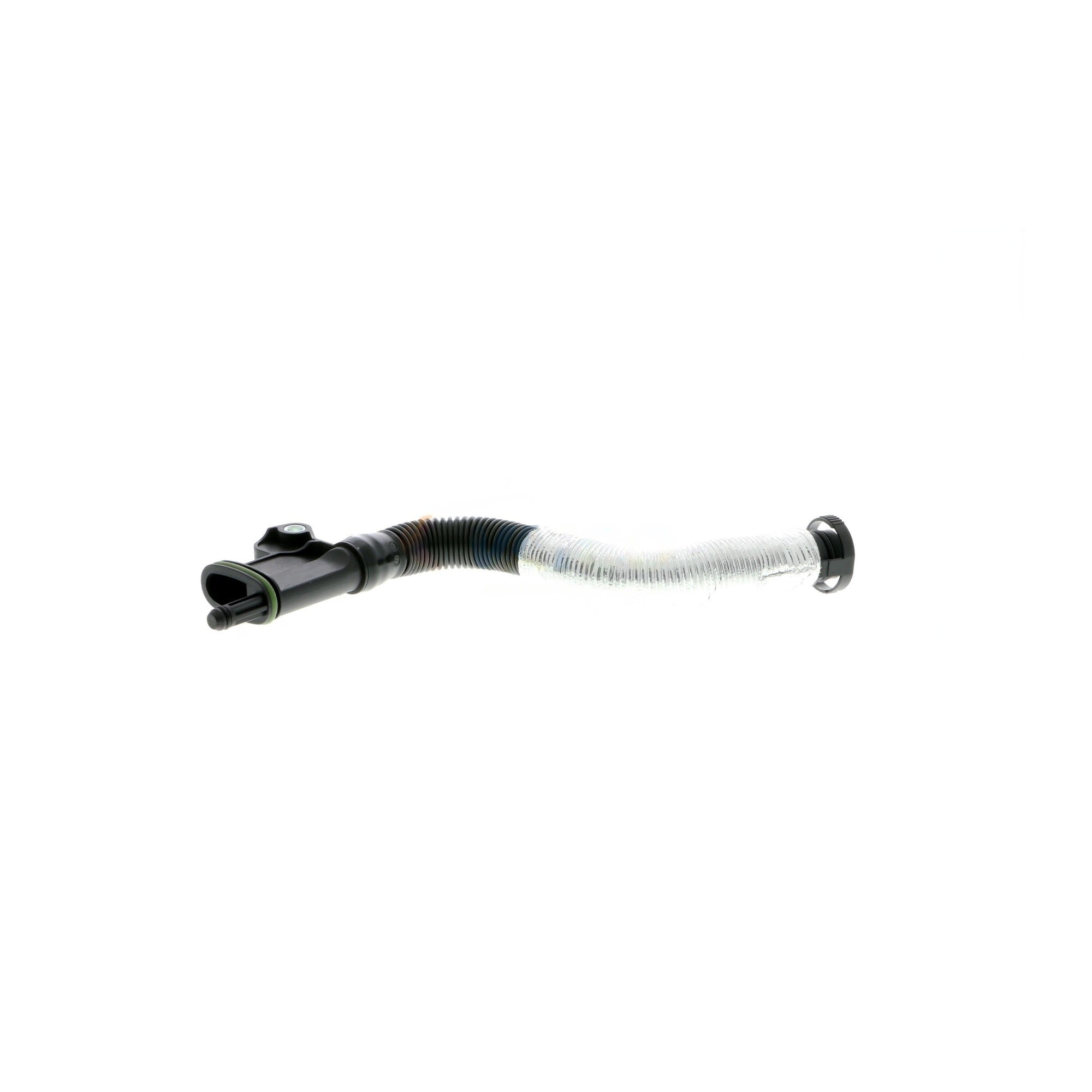 VAICO Engine Crankcase Breather Hose V10-3879