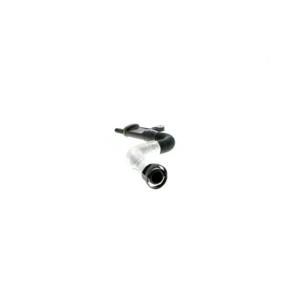 VAICO Engine Crankcase Breather Hose V10-3879