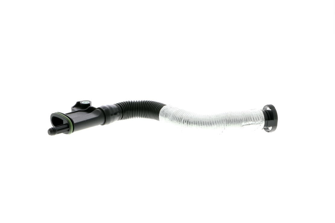 VAICO Engine Crankcase Breather Hose V10-3879