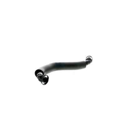 VAICO Engine Crankcase Breather Hose V10-3880
