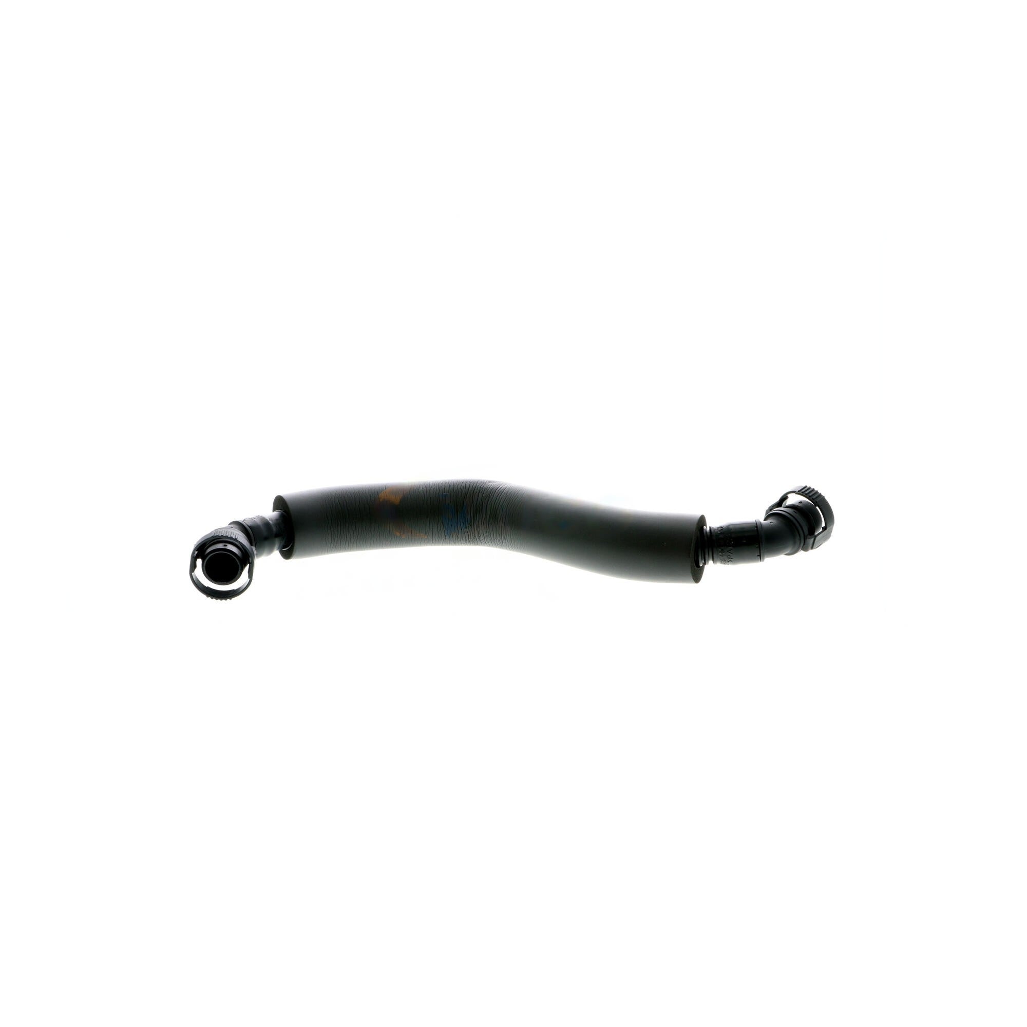 VAICO Engine Crankcase Breather Hose V10-3880