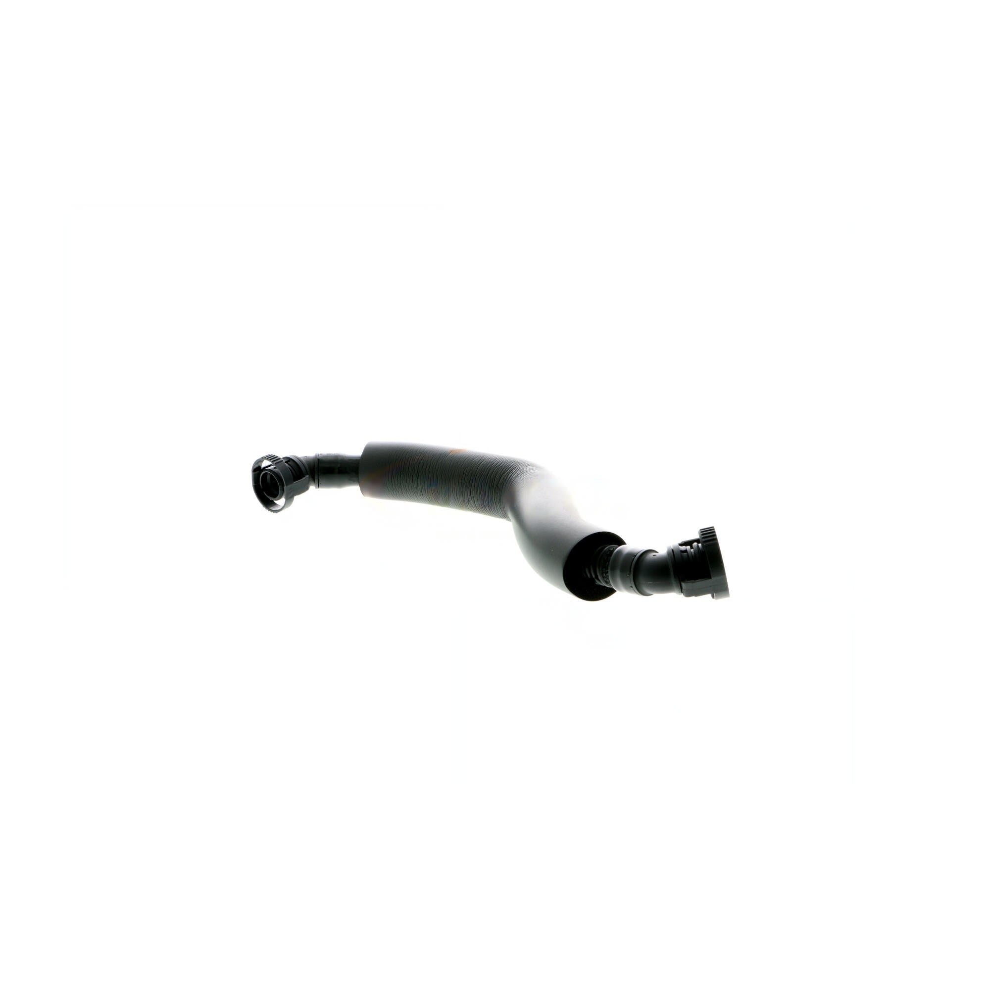 VAICO Engine Crankcase Breather Hose V10-3880