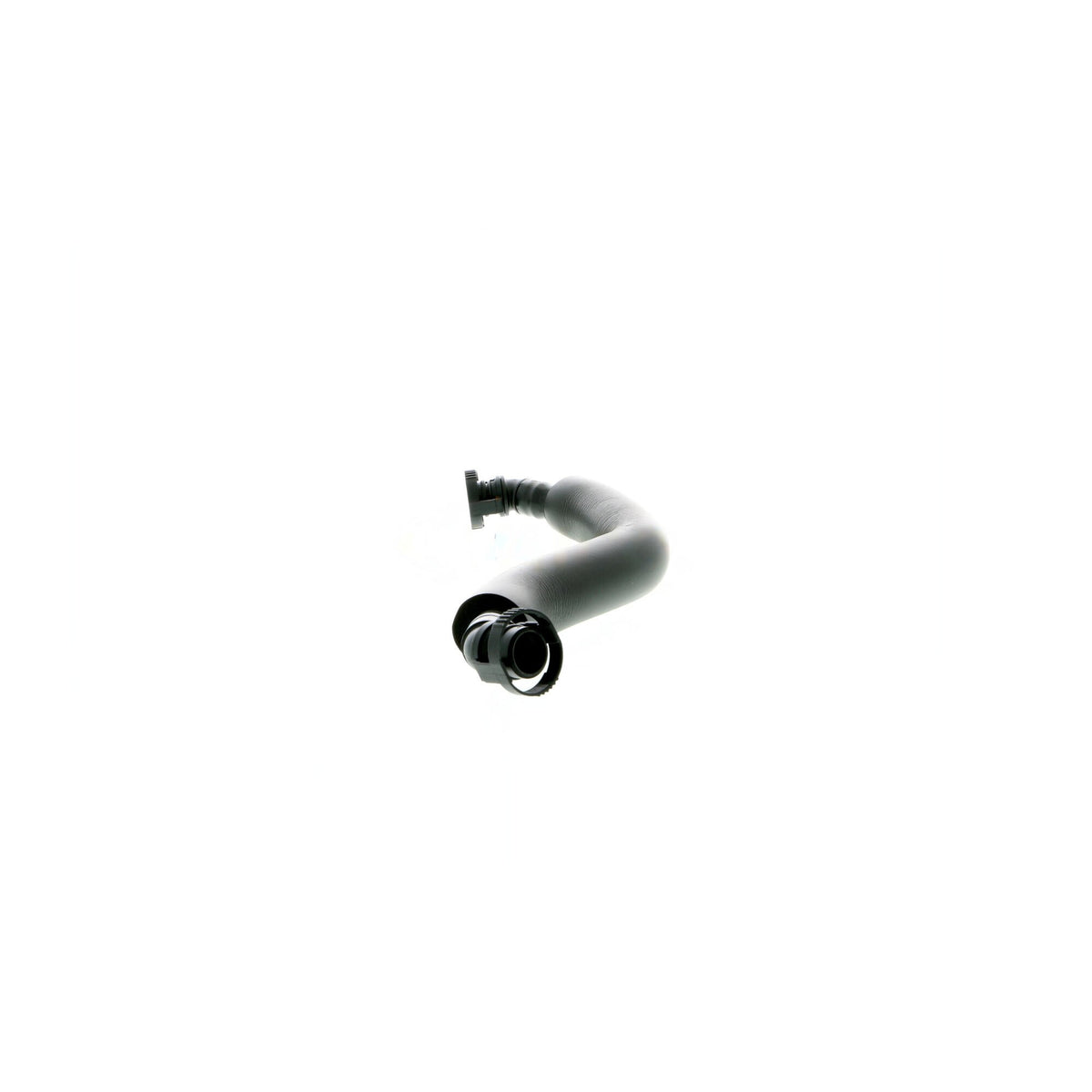 VAICO Engine Crankcase Breather Hose V10-3880