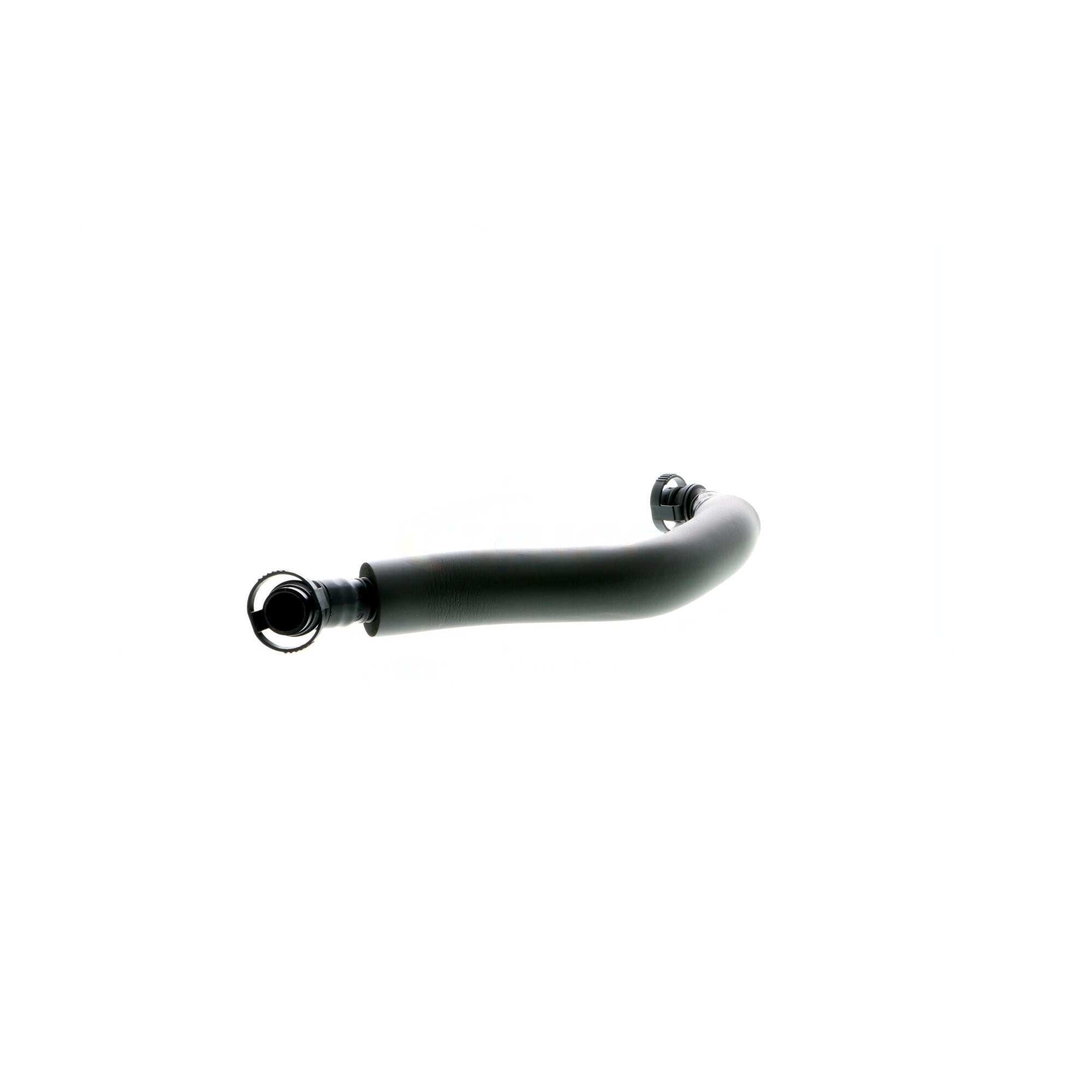 VAICO Engine Crankcase Breather Hose V10-3880