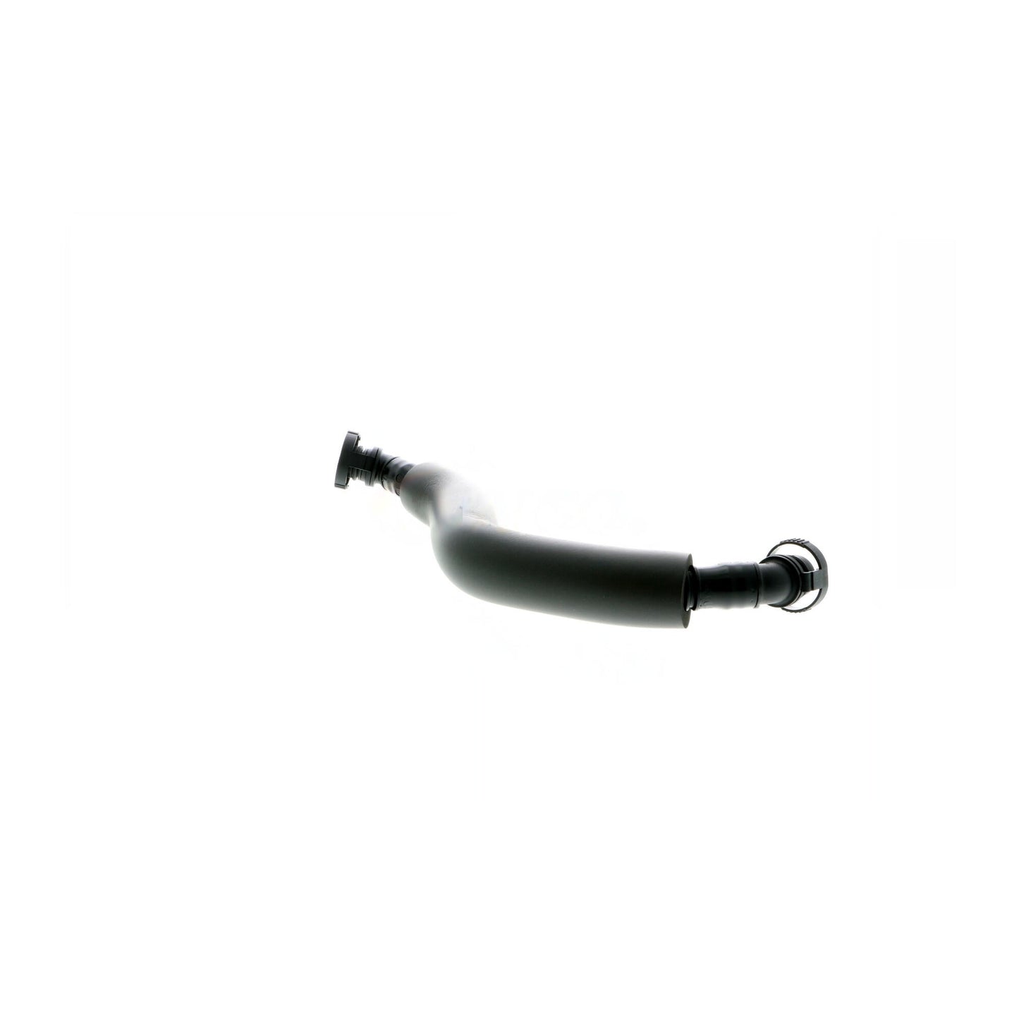 VAICO Engine Crankcase Breather Hose V10-3880