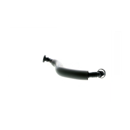 VAICO Engine Crankcase Breather Hose V10-3880