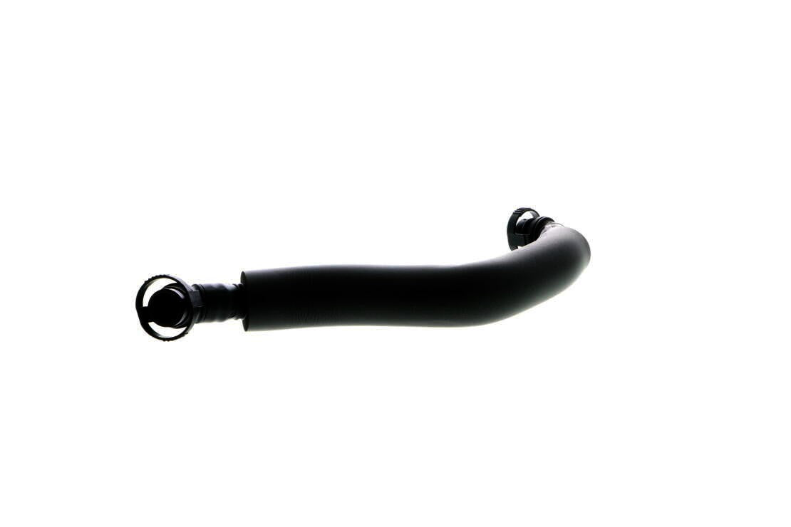 VAICO Engine Crankcase Breather Hose V10-3880