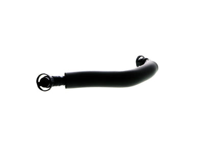 VAICO Engine Crankcase Breather Hose V10-3880