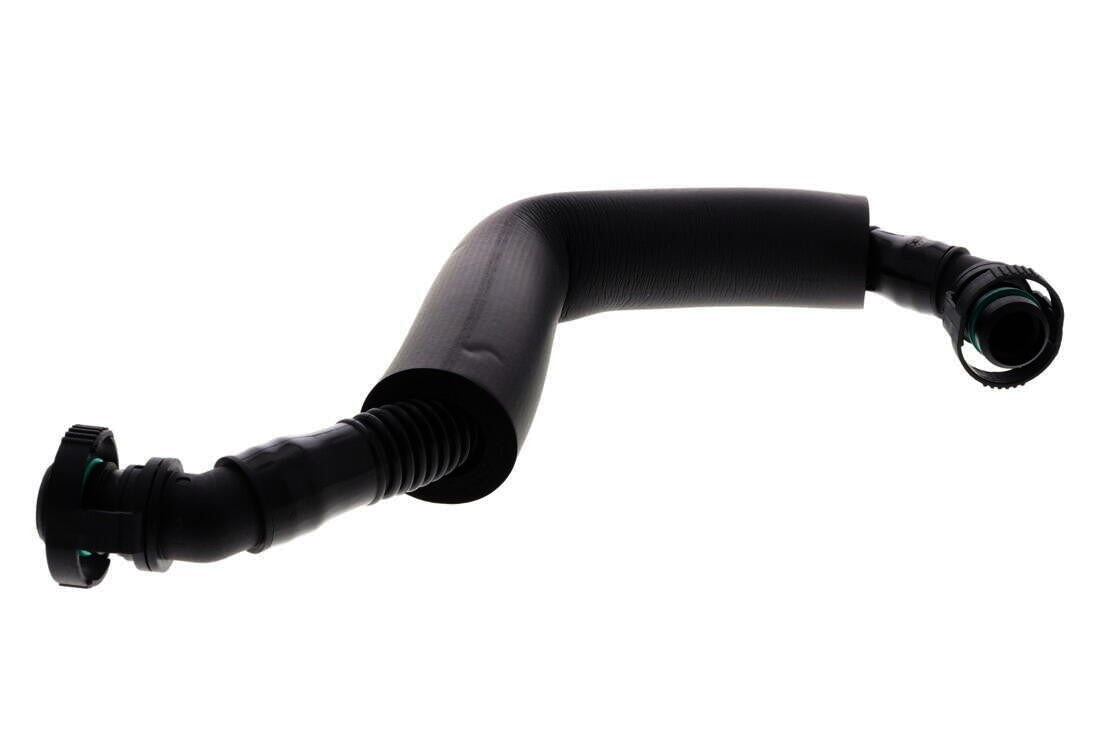 VAICO Engine Crankcase Breather Hose Kit V10-3881