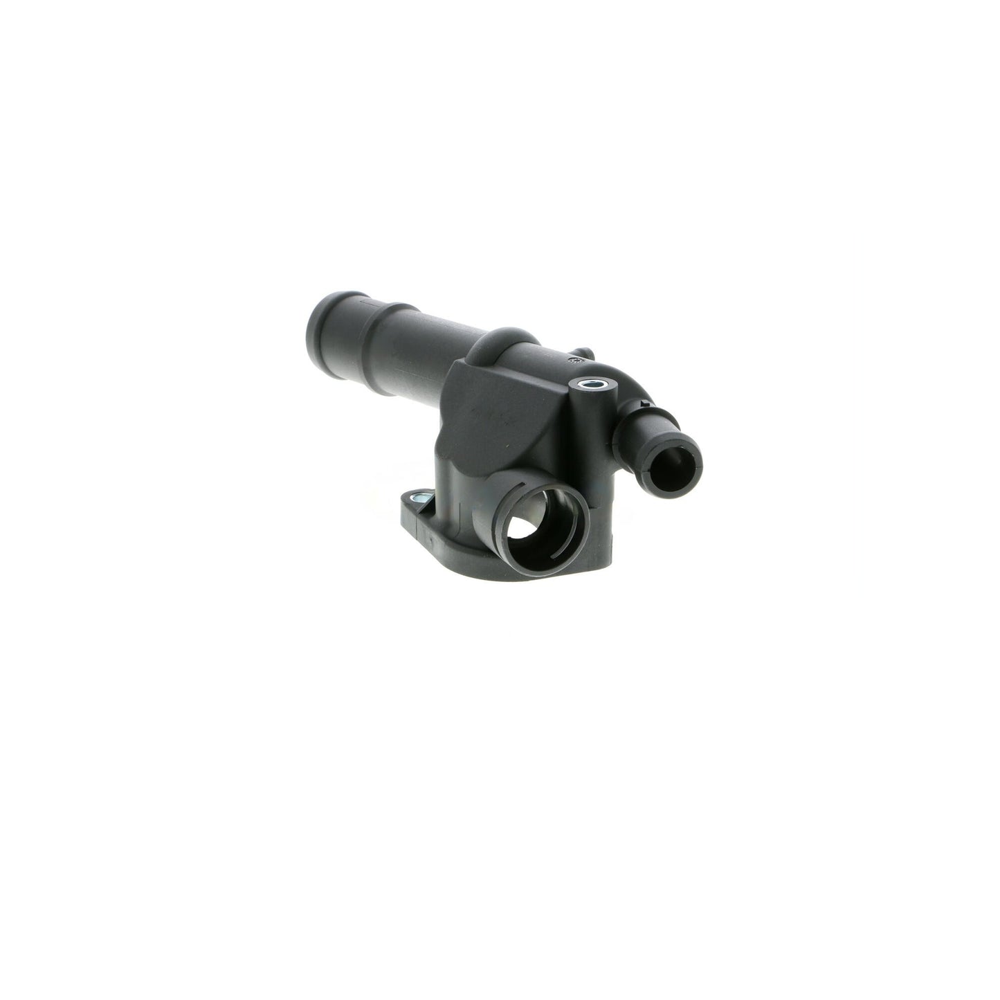 VAICO Engine Coolant Outlet Flange V10-3883