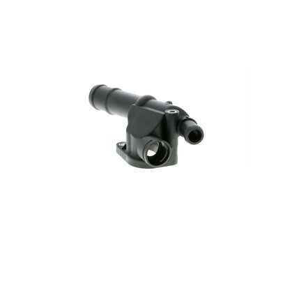 VAICO Engine Coolant Outlet Flange V10-3883