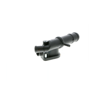 VAICO Engine Coolant Outlet Flange V10-3883