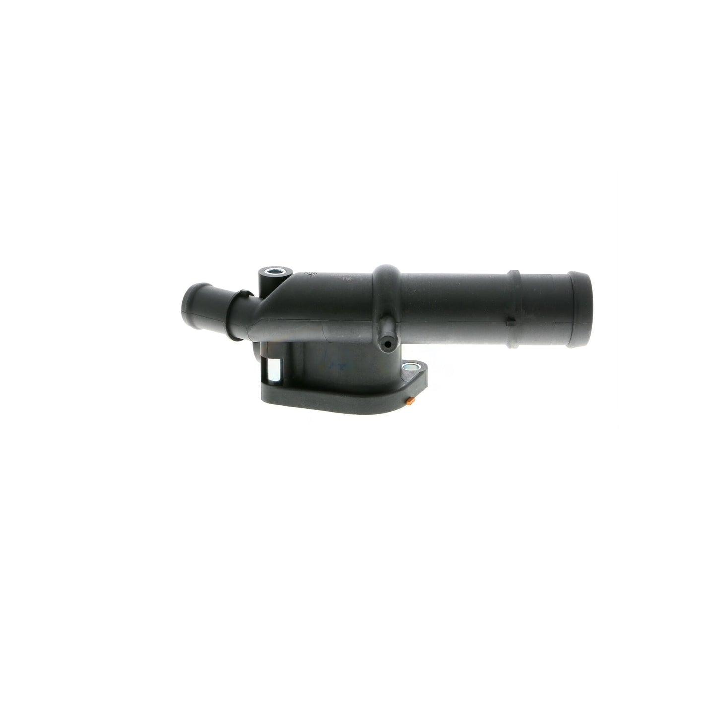VAICO Engine Coolant Outlet Flange V10-3883