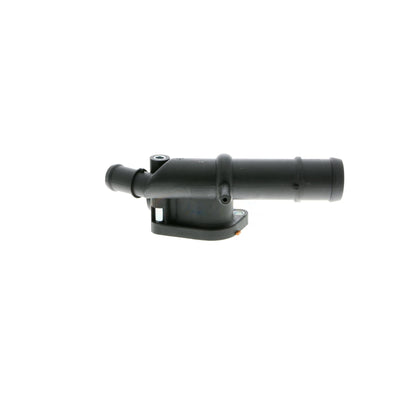 VAICO Engine Coolant Outlet Flange V10-3883