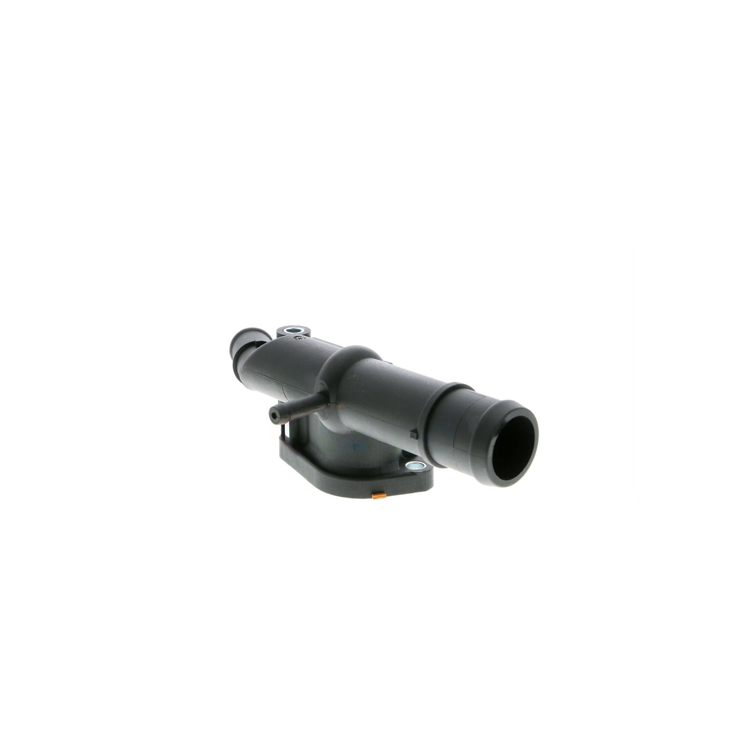 VAICO Engine Coolant Outlet Flange V10-3883