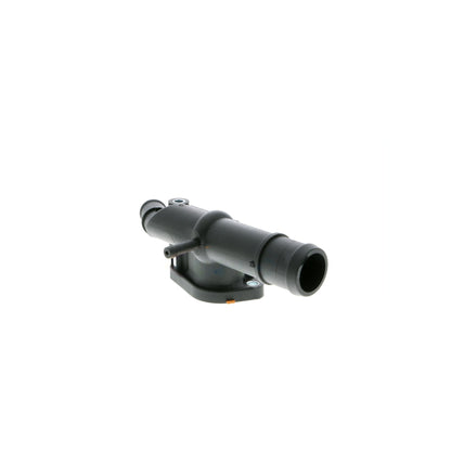 VAICO Engine Coolant Outlet Flange V10-3883