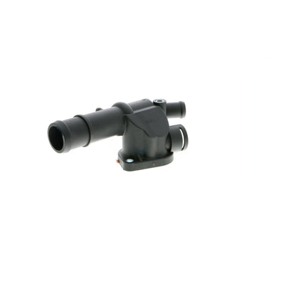 VAICO Engine Coolant Outlet Flange V10-3883