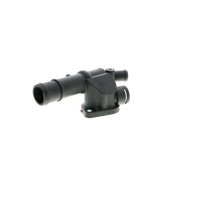 VAICO Engine Coolant Outlet Flange V10-3883