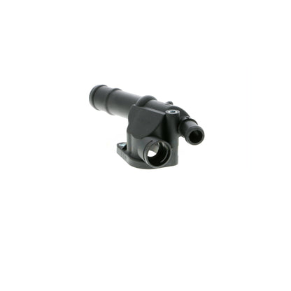 VAICO Engine Coolant Outlet Flange V10-3883